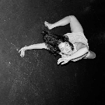 raime - quarter turns over a living line raime - quarter turns over a living line