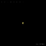 prurient - through the window prurient - through the window