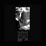 alexander lewis - a luminous veil alexander lewis - a luminous veil