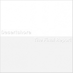 xtg - desertshore / the final report xtg - desertshore / the final report