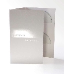 xtg - desertshore / the final report xtg - desertshore / the final report