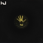 laurel halo - sunlight on the faded laurel halo - sunlight on the faded