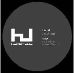 burial - truant / rough sleeper burial - truant / rough sleeper