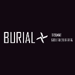 burial - truant / rough sleeper burial - truant / rough sleeper