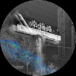 kode 9 - xingfu lu / kan kode 9 - xingfu lu / kan