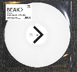 beak> - 0898 / welcome to the machine (rsd 2013 release) beak> - 0898 / welcome to the machine (rsd 2013 release)