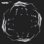 walton - beyond walton - beyond