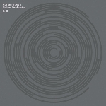 adrian utley's guitar orchestra - in c adrian utley's guitar orchestra - in c