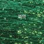 the kvb - minus one the kvb - minus one