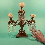 tropic of cancer - restless idylls tropic of cancer - restless idylls