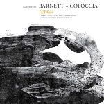 barnett + coloccia - retrieval barnett + coloccia - retrieval