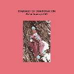 stefan jaworzyn (whitehouse - skullflower) - drained of connotation stefan jaworzyn (whitehouse - skullflower) - drained of connotation