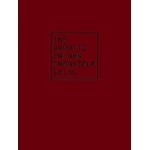the durutti column - chronicle xl the durutti column - chronicle xl