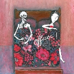 officer! (mick hobbs / the work) - dead unique officer! (mick hobbs / the work) - dead unique