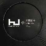 burial - young death / nightmarket burial - young death / nightmarket