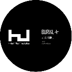 burial - subtemple / beachfires burial - subtemple / beachfires