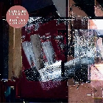 venetian snares - daniel lanois - s/t venetian snares - daniel lanois - s/t