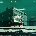 pye corner audio - sleep games pye corner audio - sleep games