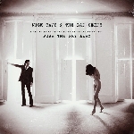 nick cave - push the sky away nick cave - push the sky away