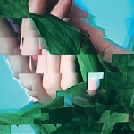 the kvb - out of body the kvb - out of body