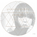 tess parks & anton newcombe - cocaine cat (record store day 2015 release) tess parks & anton newcombe - cocaine cat (record store day 2015 release)