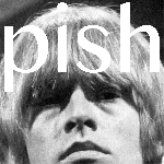 brian jonestown massacre - mini-album-thingy-wingy brian jonestown massacre - mini-album-thingy-wingy