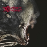 brian reitzell - 30 days of night (record store day 2015 release) brian reitzell - 30 days of night (record store day 2015 release)