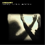 jac berrocal - david fenech - vincent epplay - antigravity jac berrocal - david fenech - vincent epplay - antigravity