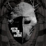 v/a (ennio morricone ...) - nostra signora delle tenebre v/a (ennio morricone ...) - nostra signora delle tenebre
