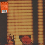 mike cooper - light on a wall mike cooper - light on a wall