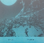 rat columns - fooling around e.p. rat columns - fooling around e.p.