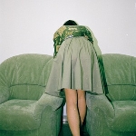 tropic of cancer - stop suffering tropic of cancer - stop suffering