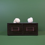 tropic of cancer - archive: the downwards singles tropic of cancer - archive: the downwards singles