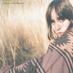 tess parks & anton newcombe - s/t tess parks & anton newcombe - s/t