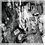 brian jonestown massacre - hold that thought / drained brian jonestown massacre - hold that thought / drained