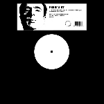 pessimist - through the fog / peter hitchens pessimist - through the fog / peter hitchens