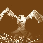 jac berrocal, david fenech, vincent epplay - why jac berrocal, david fenech, vincent epplay - why