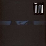 pessimist - pessimist pessimist - pessimist
