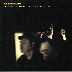 jac berrocal - david fenech - vincent epplay - ice exposure jac berrocal - david fenech - vincent epplay - ice exposure