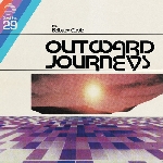 the belbury circle - outward journeys the belbury circle - outward journeys