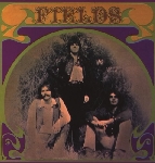 fields - s/t (180 gr.) fields - s/t (180 gr.)
