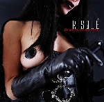 risqué - tie me up tie me down risqué - tie me up tie me down