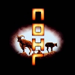 coil - the remote viewer coil - the remote viewer