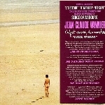 jean-claude vannier - l'enfant assassin des mouches jean-claude vannier - l'enfant assassin des mouches