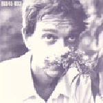 jean-claude vannier - l'enfant la mouche et les allumettes jean-claude vannier - l'enfant la mouche et les allumettes