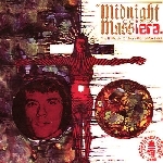 jean-pierre massiera - midnight massiera jean-pierre massiera - midnight massiera