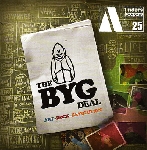 v/a - the byg deal - art rock revolution v/a - the byg deal - art rock revolution
