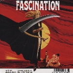 philippe d'aram - fascination philippe d'aram - fascination