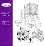 michel magne - musique tachiste michel magne - musique tachiste