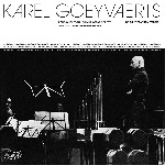 karel goeyvaerts - pour que les fruits mûrissent cet été karel goeyvaerts - pour que les fruits mûrissent cet été